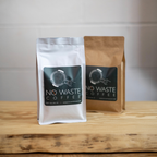 Coffee + Surprise Monthly Subscription