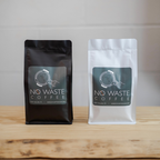 Coffee Plus Subscription - 10% off