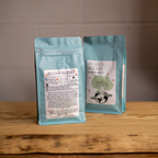 Ryans Blend - Mental Health Donation