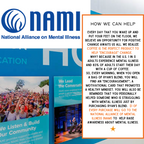 Ryans Blend - Mental Health Donation