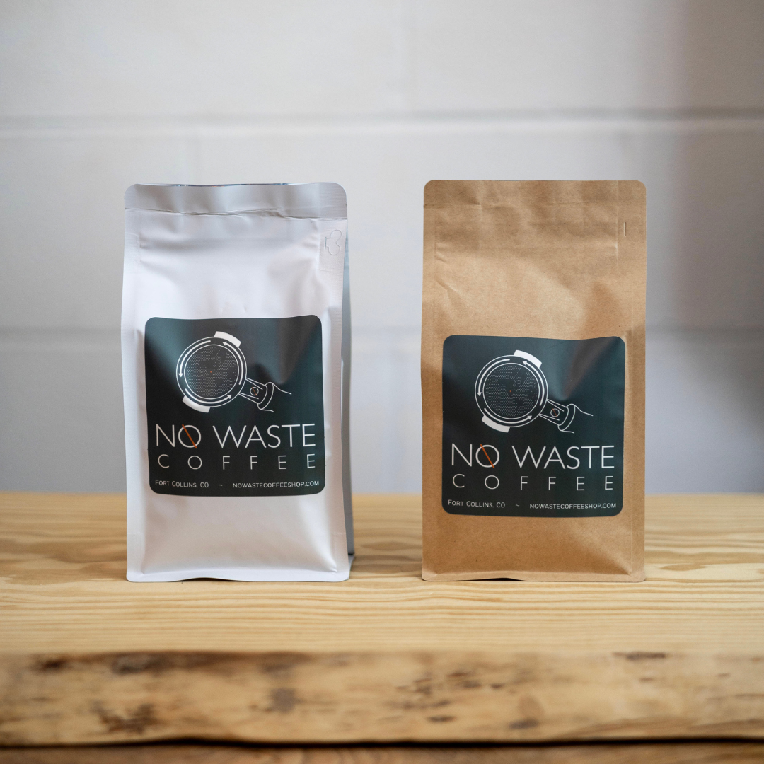 Coffee Plus Subscription - 10% off